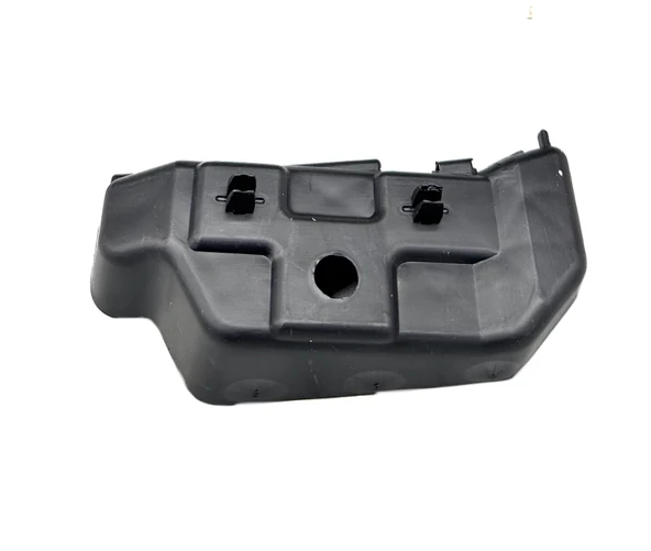 BRAKET TAMPON CERATO 03-09 ÖN LH ürün görseli