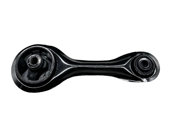 TAKOZ MOTOR ACCORD 90-93 ÖN LH ürün görseli