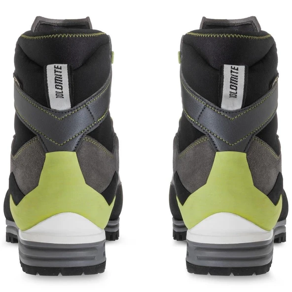 Dolomite Miage Gtx Erkek Bot-ANTRASİT - 5