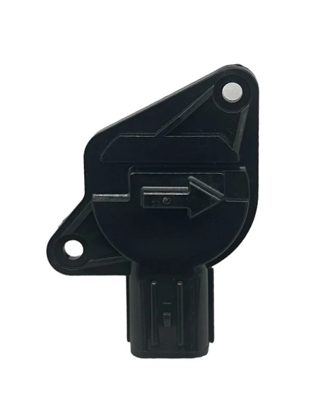 SENSÖR HAVA AKIŞ COROLLA 1,6 BENZİNLİ 19-21/HILUX  15-23/REVO 15-21 ürün görseli 1