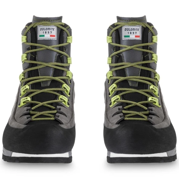 Dolomite Miage Gtx Erkek Bot-ANTRASİT - 3
