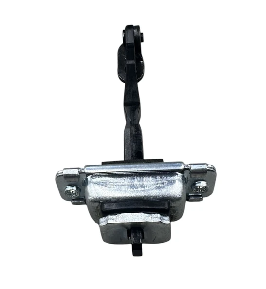 GERGİ KAPI TUCSON 05-09 ÖN RH