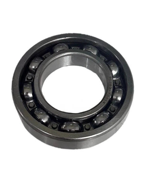 BİLYA DEFRANSİYEL HILUX VİGO 4X4 06-15/43x80x17 ürün görseli 1