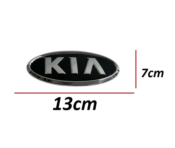 ARMA CERATO 06-11 ÖN - 1
