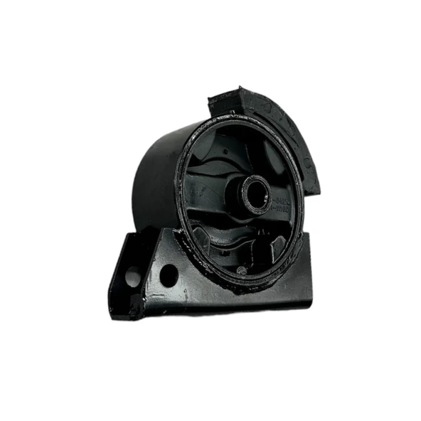 TAKOZ MOTOR COROLLA 1.3 AE101 92-01 ÖN ürün görseli