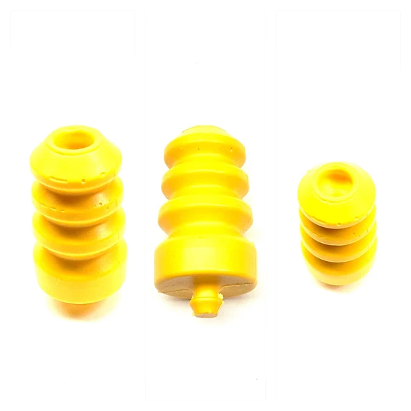 AMORTİSÖR STOPERİ RİO 00-05 ARKA ürün görseli 1