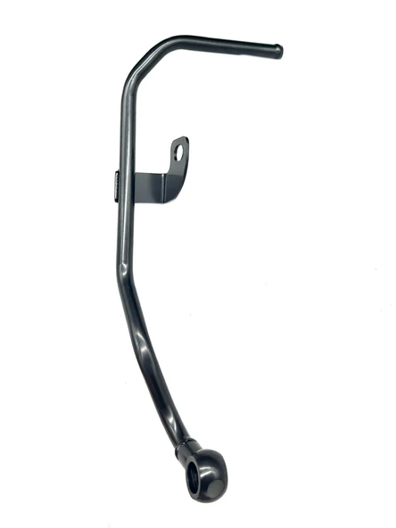 BORU SU H100 KMYT TCİ 04-12 (SOĞUTMA BORU) ürün görseli 1