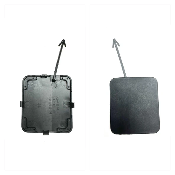 ÇEKİ KAPAĞI QASHQAİ 17-21 ARKA ürün görseli