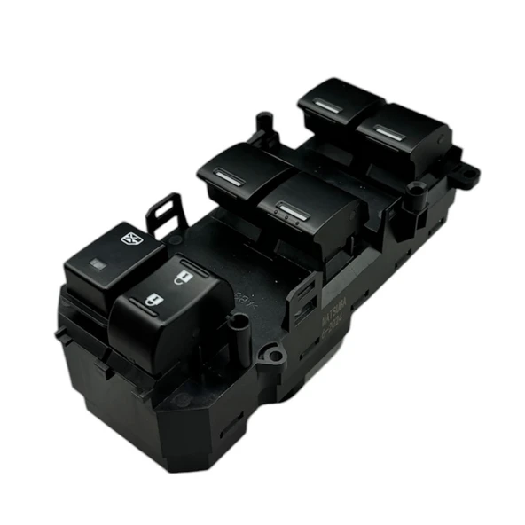 DÜĞME CAM AÇMA CRV 13-19 ÖN LH ürün görseli