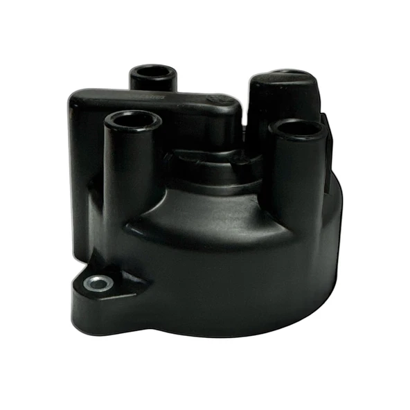 KAPAK DİSTRİBÜTÖR GRAND VİTARA 1,6 96-01 ürün görseli