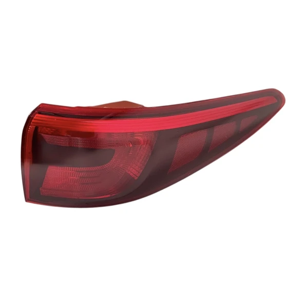 STOP SPORTAGE 16-20 DIŞ RH (LEDSİZ)