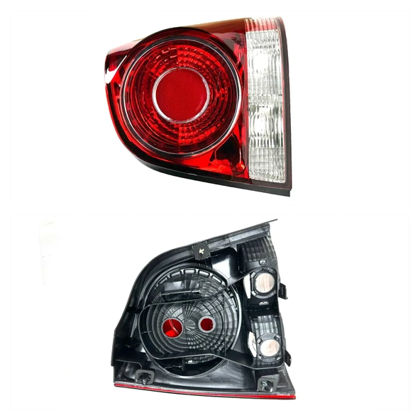 STOP POLO 05-09 RH ürün görseli 1