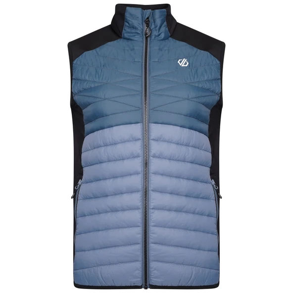 Dare 2b Mountaineerıı Erkek Yelek-GRİ - 2
