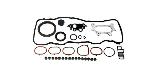 CONTA TAKIM CIVIC 06-15 (SKC,SİZ) ürün görseli 1