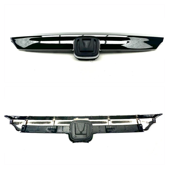 PANJUR ACCORD 20-23 ÖN ürün görseli 1