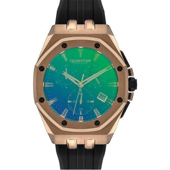 Quantum HNG949.852 Erkek Kol Saati ürün görseli