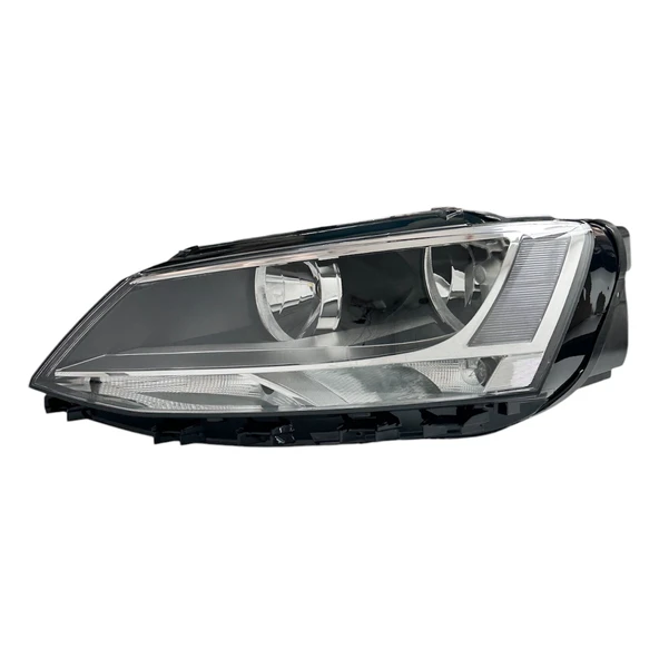 FAR JETTA 6 11-17 LH