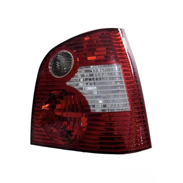 STOP POLO 02-05 RH (SİNYAL YERİ BEYAZ) ürün görseli