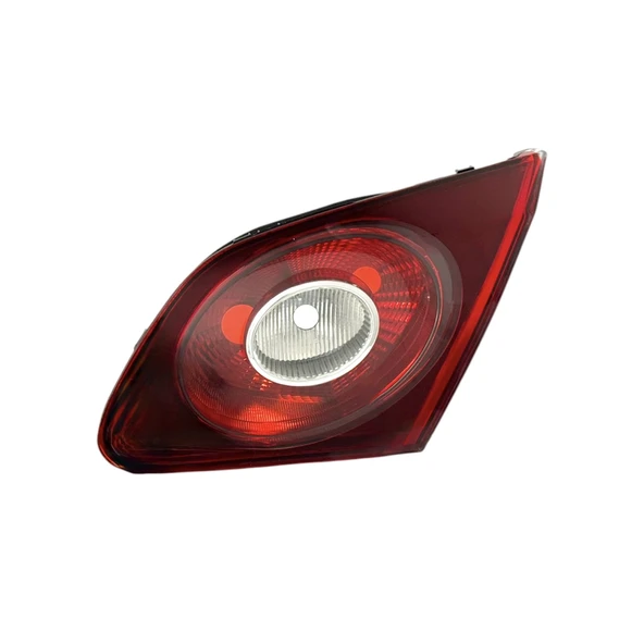 STOP PASSAT CC 08-11 İÇ RH ürün görseli 1