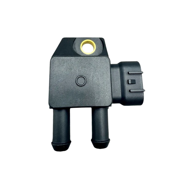 SENSÖR BASINÇ EGR ACCENT BLUE 12-18/İ20 12-18/İ30  12-18/CEED DİZEL 12-18/L200 15-18 ürün görseli 1