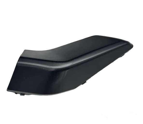 ÇEKİ KAPAĞI CIVIC H.B 16-20 ARKA ürün görseli