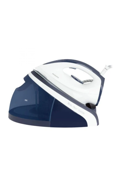 Philips HI5918/20 Buhar Kazanlı Ütü 5.2 Bar 2400 W
