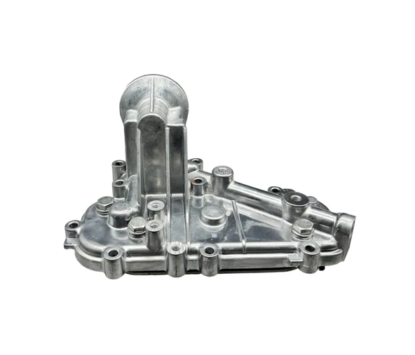 KÜTÜK  SOĞUTUCU YAĞ BONGO 2,7 97-04/PREGİO 2,7  97-05 ürün görseli