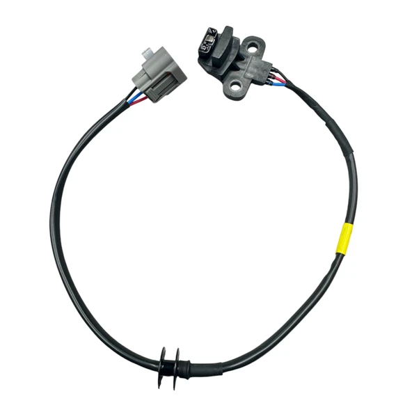SENSÖR KRANK MİL POZİSYON B2500 98-06/RANGER  98-05 (KABLOLU)