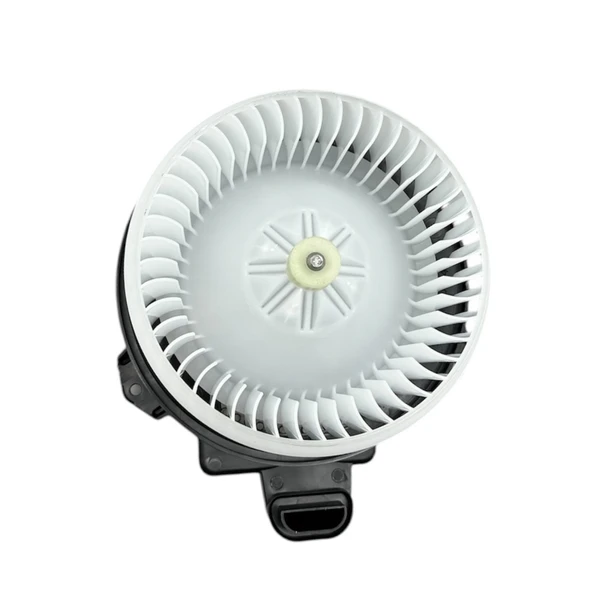 MOTOR KALORİFER COROLLA 14-18/AURİS 07-13/AVENSİS  09-11