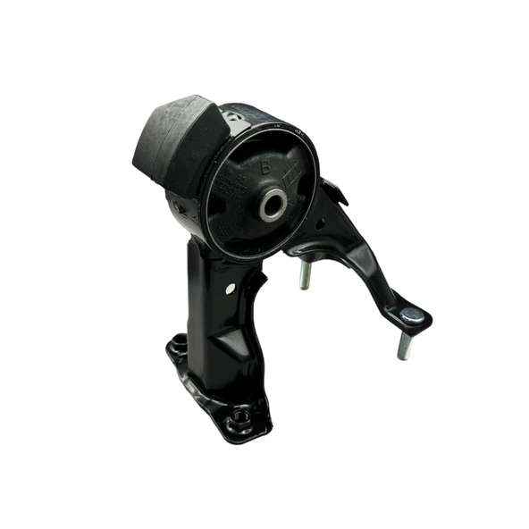 TAKOZ MOTOR CORONA 93-97 ARKA (OTOMATİK) ürün görseli 1