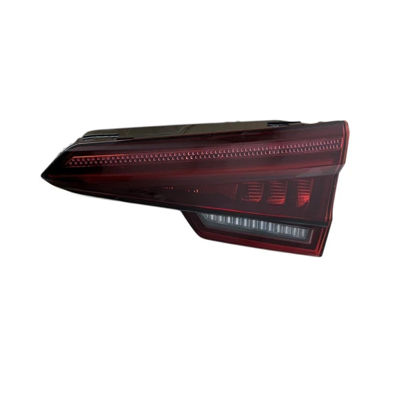 STOP A4 17-20 İÇ RH ürün görseli 1