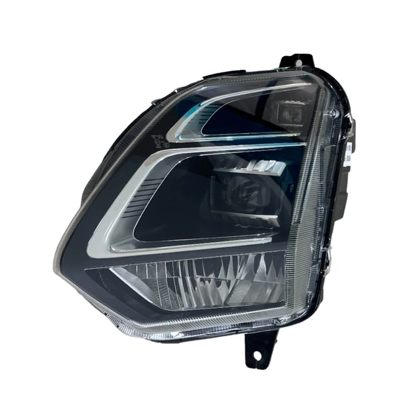 FAR OMODA 5 22-24 LH (SİSLİ/YÜKSEK PAKET) ürün görseli