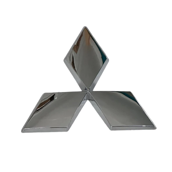 ARMA LANCER 10-14/ASX 11-16/OUTLANDER 10-14 ÖN ürün görseli