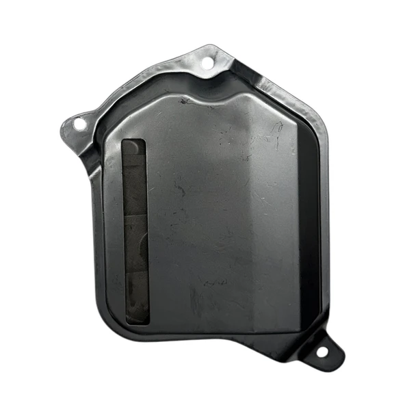 FİLTRE YAĞ ŞANZIMAN SWİFT 1,5-1,6 05-10/SX4  06-11/ ALTO 05-09 (OTOMATİK) ürün görseli