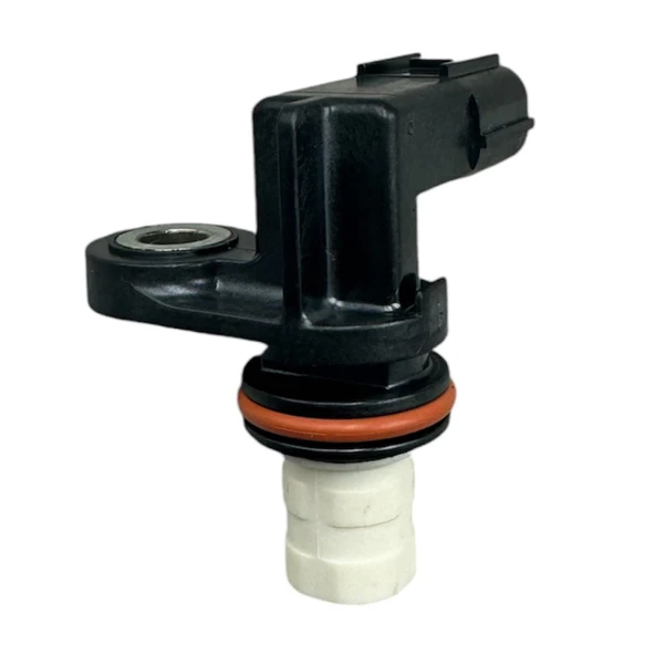 SENSÖR KM HIZ CIVIC 1,6 16-21 ürün görseli