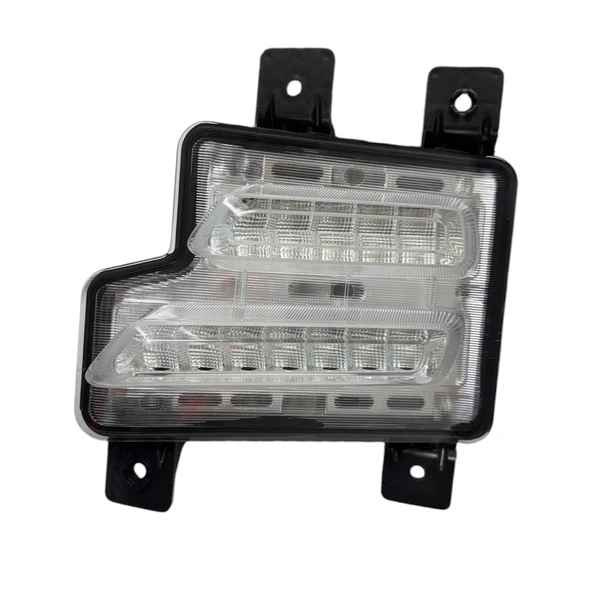 LAMBA SİS TİGGO 7 PRO 22-24 LH ürün görseli 1