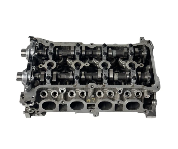 KAPAK SİLİNDİR QASHQAİ BENZİNLİ 07-13 (8  ENJEKTÖRLÜ/REVİZYONLU) ürün görseli