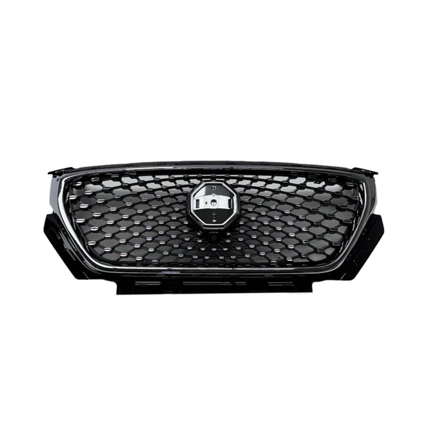 PANJUR HS 22-24 ÖN (KAMERA DELİKLİ)