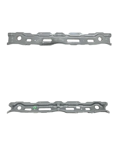 PANEL TİGGO PRO 7 22-24/TİGGO PRO 8 22-24/OMODA 22-24 ÖN (ALT PARÇA)