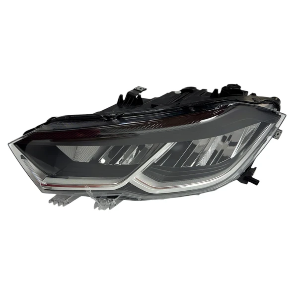 FAR POLO 21-23 LH (LEDLİ)