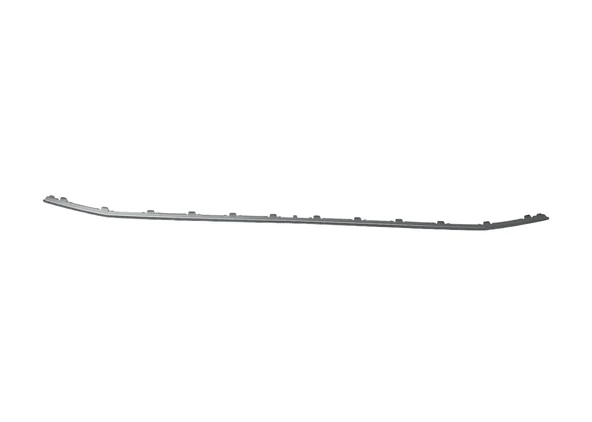 ÇITA TAMPON TİGGO 7 PRO 22-24 ÖN (ORTA)/(AÇIK  GRİ)