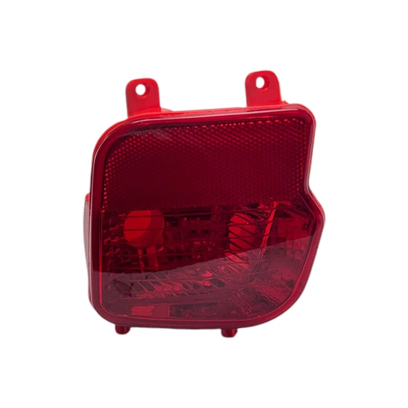 REFLEKTÖR TAMPON 3008 19-22 ARKA LH