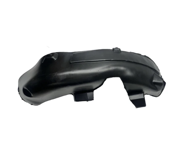 DAVLUMBAZ ÇAMURLUK TİGGO 8 PRO 22-24 ARKA RH