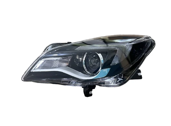 FAR INSİGNİA A 13-17 LH ürün görseli