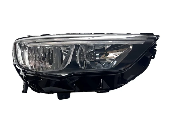 FAR INSİGNİA B 17-19 RH (HALOGEN)
