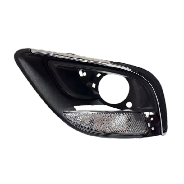 LAMBA SİS ASTRA J 2014 RH (KAPAKLI) ürün görseli