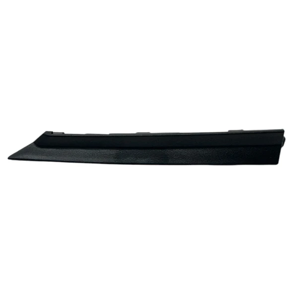 ÇITA TAMPON INSİGNİA B 17-19 RH (SİS YANI)