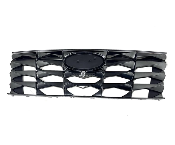 PANJUR TUCSON 21-23 ÖN (KAMERA DELİKLİ)