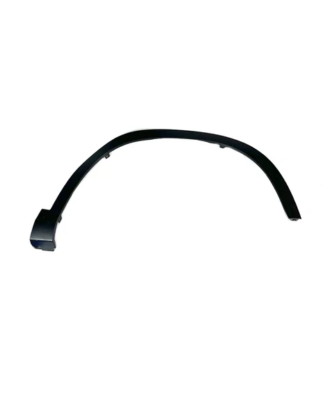 BODİK ÇAMURLUK OMODA 5 22-24 ÖN RH
