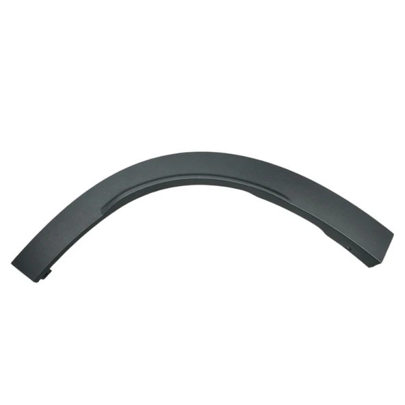 BODİK ÇAMURLUK OMODA 5 22-24 ARKA RH